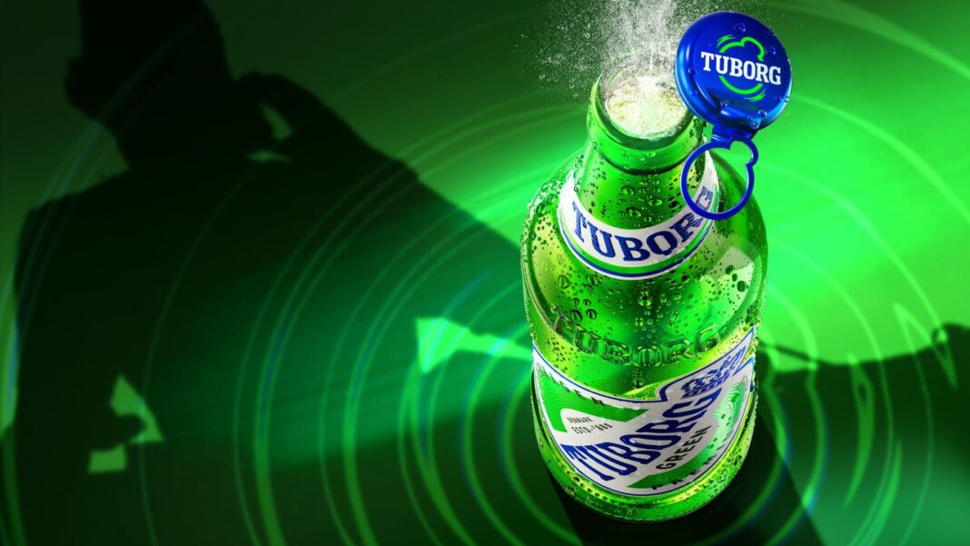 Tuborg