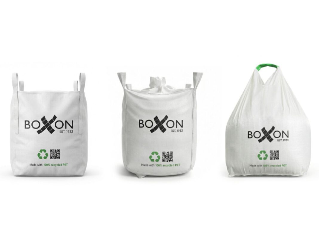 Boxon