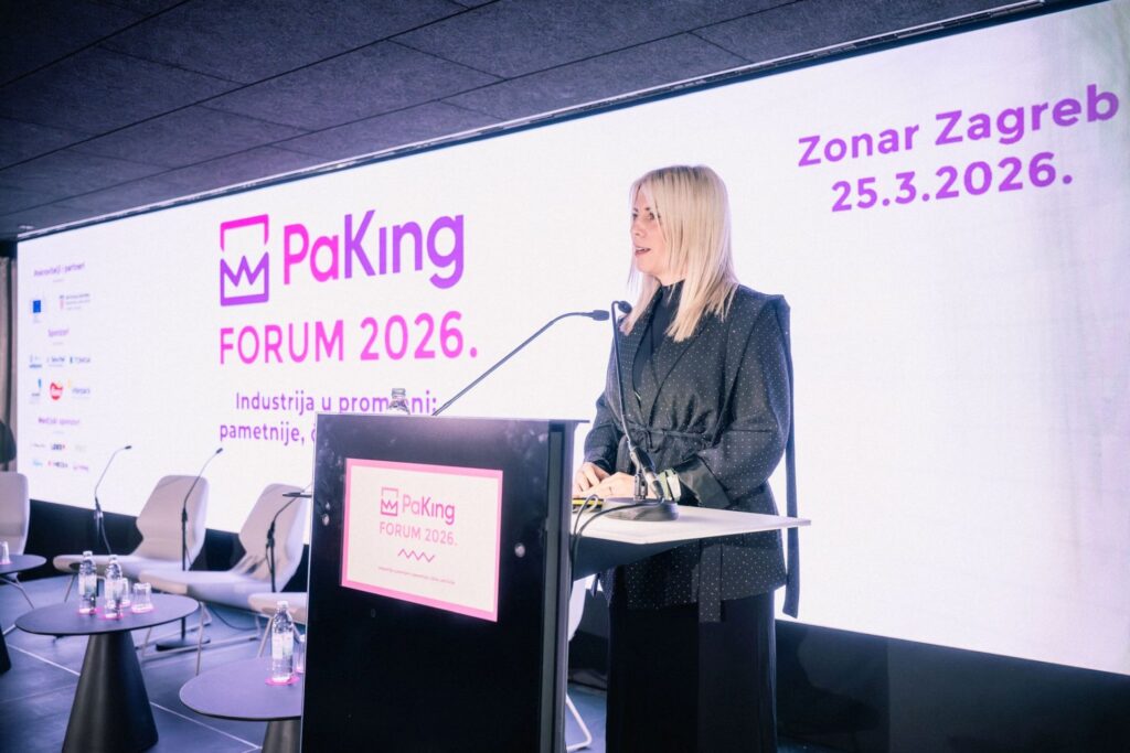 Andrea Čović Vidović