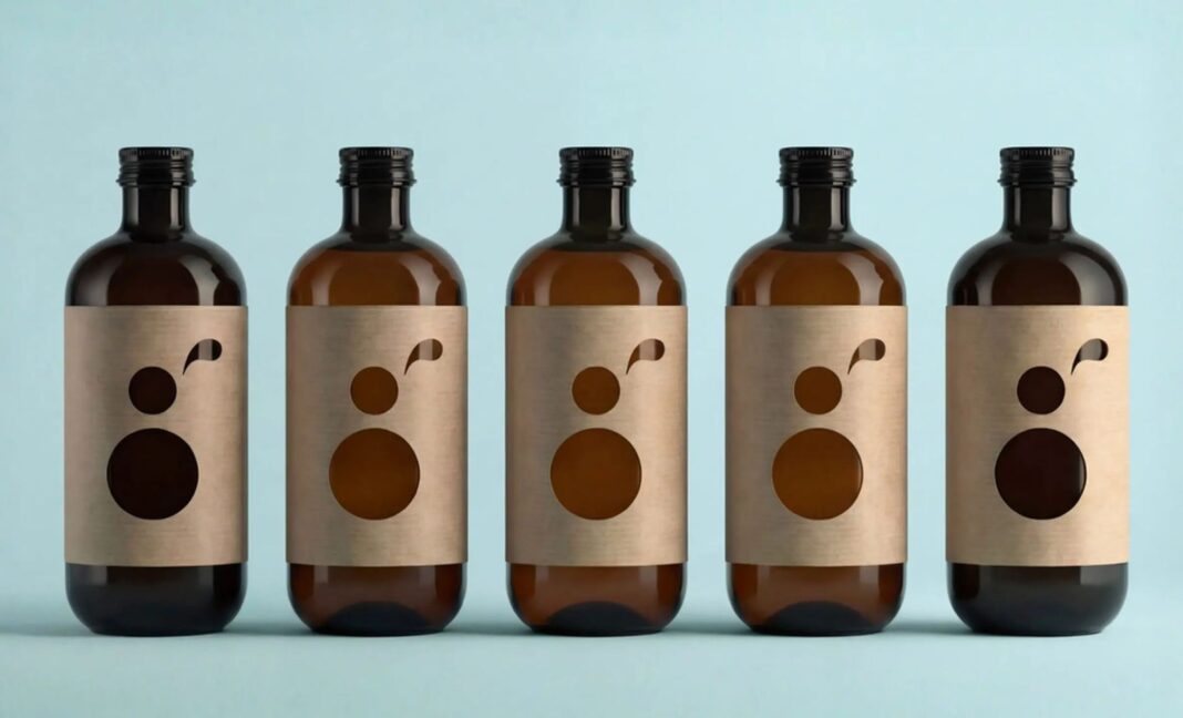 maslinovo ulje grubić